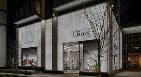 dior ブティック|christian dior boutique locations.